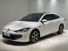 Volkswagen Lingdu L 280TSI DSG Spicy Edition - ფოტო 1