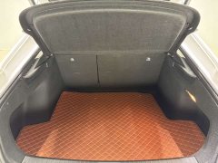 Volkswagen Lingdu L 280TSI DSG Spicy Edition - ფოტო 10
