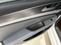 Volkswagen Lingdu L 280TSI DSG Spicy Edition - ფოტო 11