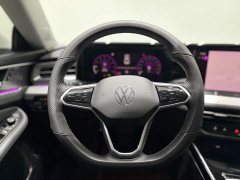 Volkswagen Lingdu L 280TSI DSG Spicy Edition - ფოტო 13