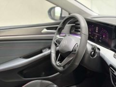 Volkswagen Lingdu L 280TSI DSG Spicy Edition - ფოტო 15