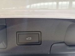 Volkswagen Lingdu L 280TSI DSG Spicy Edition - ფოტო 17