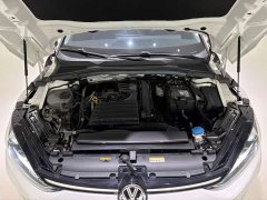 Volkswagen Lingdu L 280TSI DSG Spicy Edition - ფოტო 18