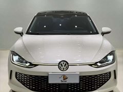 Volkswagen Lingdu L 280TSI DSG Spicy Edition - ფოტო 2