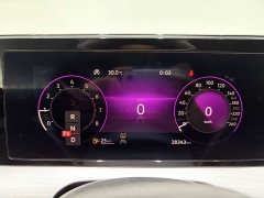 Volkswagen Lingdu L 280TSI DSG Spicy Edition - ფოტო 20