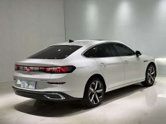 Volkswagen Lingdu L 280TSI DSG Spicy Edition - ფოტო 6