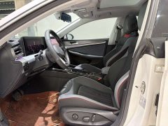 Volkswagen Lingdu L 280TSI DSG Spicy Edition - ფოტო 7