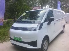 Remote Star Enjoy V V8E- Edition 350km - ფოტო 1