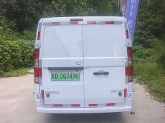 Remote Star Enjoy V V8E- Edition 350km - ფოტო 3