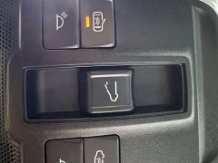 Kia Situs 1.5L CVT Luxury - ფოტო 16