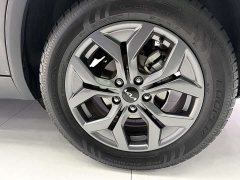 Kia Situs 1.5L CVT Luxury - ფოტო 7
