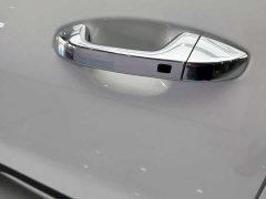 Kia Situs 1.5L CVT Luxury - ფოტო 8
