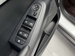 Kia Situs 1.5L CVT Luxury - ფოტო 9