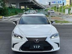Lexus ES 2020 200 Excellence Edition - ფოტო 2
