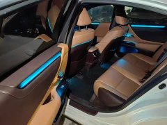 Lexus ES 2020 200 Excellence Edition - ფოტო 6