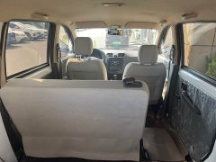 Wuling Hongguang 1.2L S Base National VI LSI - photo 12