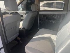 Wuling Hongguang 1.2L S Base National VI LSI - photo 7