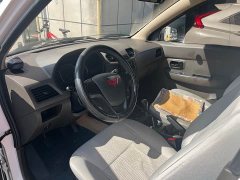 Wuling Hongguang 1.2L S Base National VI LSI - photo 8