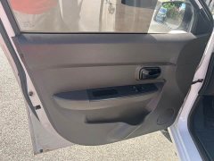Wuling Hongguang 1.2L S Base National VI LSI - photo 9