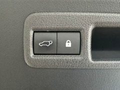 Lexus NX 2020 200 AWD Sharp Luxury Edition National VI - ფოტო 10
