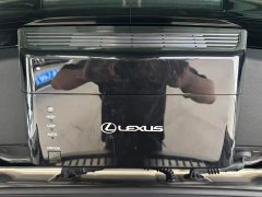 Lexus NX 2020 200 AWD Sharp Luxury Edition National VI - ფოტო 12
