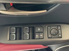 Lexus NX 2020 200 AWD Sharp Luxury Edition National VI - ფოტო 6