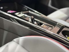 Volkswagen Lingdu L 280TSI DSG Spicy Edition - ფოტო 10