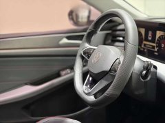 Volkswagen Lingdu L 280TSI DSG Spicy Edition - ფოტო 11