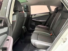 Volkswagen Lingdu L 280TSI DSG Spicy Edition - ფოტო 14