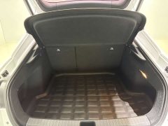 Volkswagen Lingdu L 280TSI DSG Spicy Edition - ფოტო 15