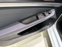 Volkswagen Lingdu L 280TSI DSG Spicy Edition - ფოტო 16