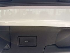 Volkswagen Lingdu L 280TSI DSG Spicy Edition - ფოტო 17