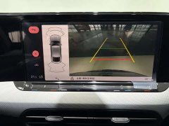 Volkswagen Lingdu L 280TSI DSG Spicy Edition - ფოტო 18