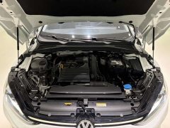 Volkswagen Lingdu L 280TSI DSG Spicy Edition - ფოტო 19