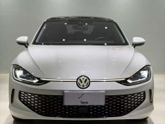 Volkswagen Lingdu L 280TSI DSG Spicy Edition - ფოტო 2