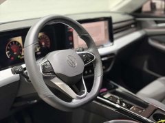Volkswagen Lingdu L 280TSI DSG Spicy Edition - ფოტო 7