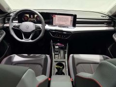 Volkswagen Lingdu L 280TSI DSG Spicy Edition - ფოტო 8