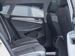 Volkswagen Lingdu L 280TSI DSG Spicy Edition - ფოტო 13