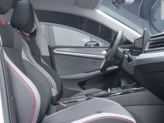 Volkswagen Lingdu L 280TSI DSG Spicy Edition - ფოტო 14