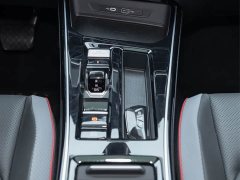 Volkswagen Lingdu L 280TSI DSG Spicy Edition - ფოტო 19