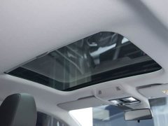 Volkswagen Lingdu L 280TSI DSG Spicy Edition - ფოტო 20