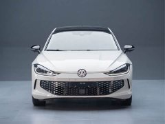 Volkswagen Lingdu L 280TSI DSG Spicy Edition - ფოტო 4