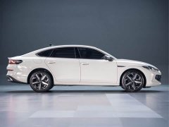 Volkswagen Lingdu L 280TSI DSG Spicy Edition - ფოტო 7