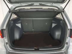 Volkswagen Jetta VS7 Black Edge 1.4T Automatic Glory Edition Pro - ფოტო 6