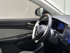 Volkswagen Jetta VS7 Black Edge 1.4T Automatic Glory Edition Pro - ფოტო 10