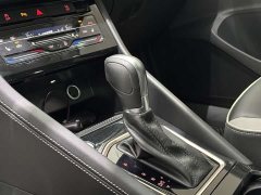Volkswagen Jetta VS7 Black Edge 1.4T Automatic Glory Edition Pro - ფოტო 11