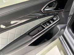 Volkswagen Jetta VS7 Black Edge 1.4T Automatic Glory Edition Pro - ფოტო 13