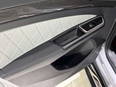 Volkswagen Jetta VS7 Black Edge 1.4T Automatic Glory Edition Pro - ფოტო 15