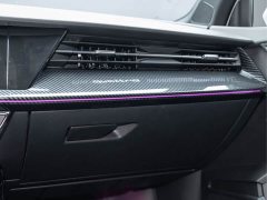 Audi A3 2022 A3L Limousine 35 TFSI Fashion Sport - ფოტო 18