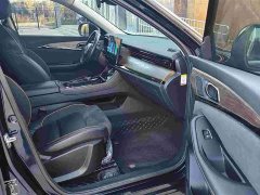 Skyworth HT-i 1.5L PHEV 115KM Edition - фото 7